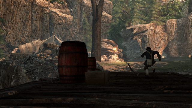 File:The Rebel Camp 6.png