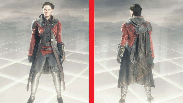 File:04 MasterAssassin-Evie.jpg