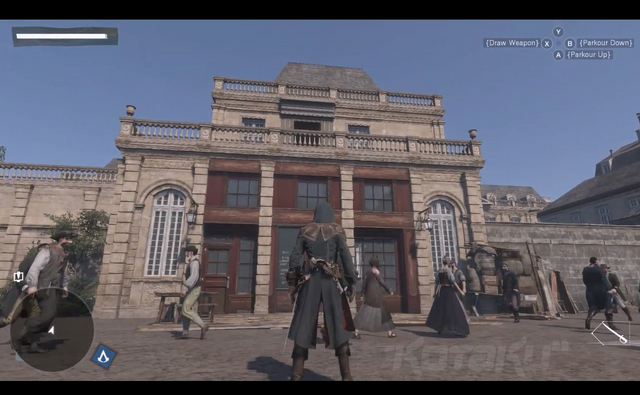 File:ACUnity5.png