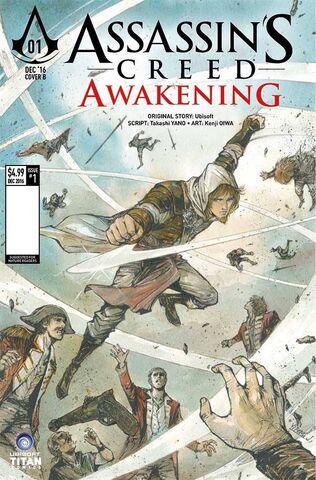 File:AC Awakening Titan 3C.jpg