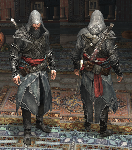 File:Armor-azap-revelations.png