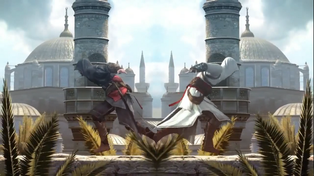 File:Ezio and Altair running.png
