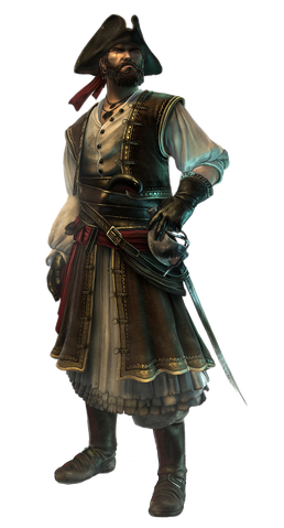 File:Filibustiere.png