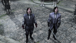 Ojciec chrzestny 1 (wspomnienie) (AC2) (by Kubar906).png