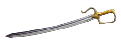 Sabre syrien.png