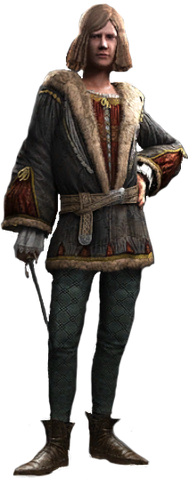 File:Salaì 1v.png