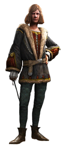 File:Salaì 1v.png