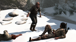 Salvataggio Al Fiume 6.png