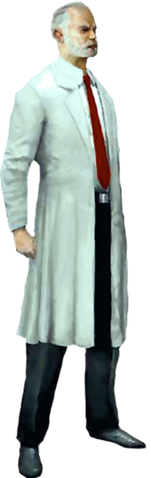 File:Warren V.png
