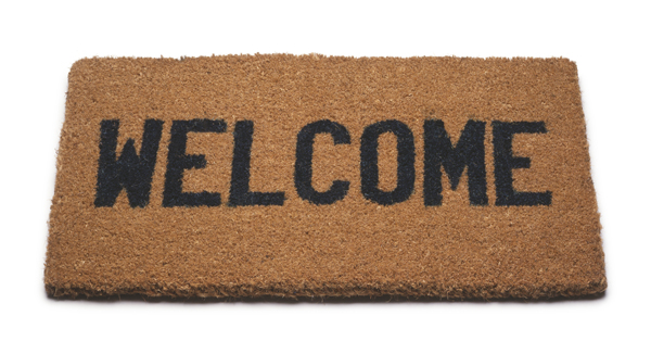 File:Welcome mat-1-.jpg