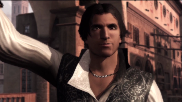 File:Zw-ezio-start-1.png