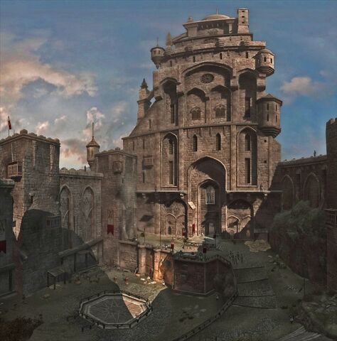 File:AC1 Masyaf Courtyard Distant Shot.jpg