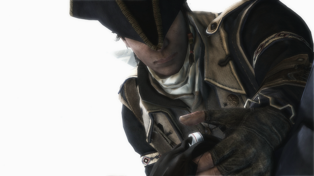 File:ACIII-Frenchinvolvement 7.png