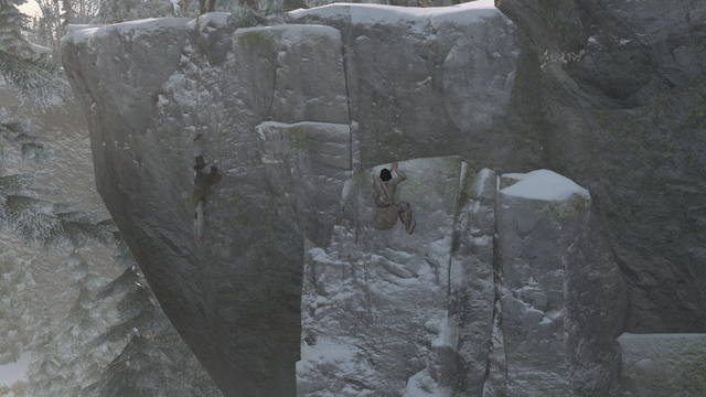 File:ACIII-Whittler 1.png