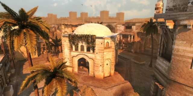 File:ACRMP - Souk 1.jpg