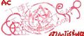 Thumbnail for version as of 02:16, February 12, 2011