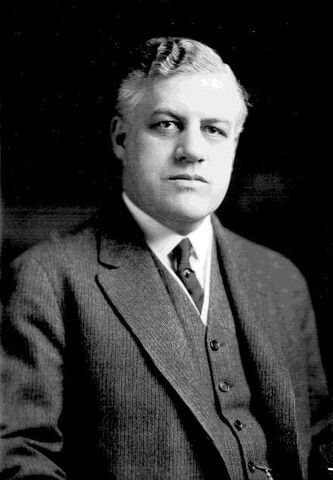 File:Alexander Mitchell Palmer.jpg