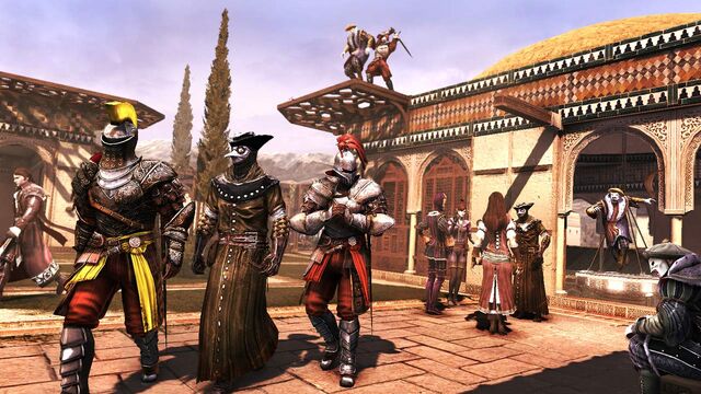 Файл:Alhambra-Assassinate 5.jpg