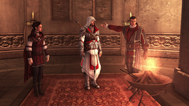 Ascension 5.png