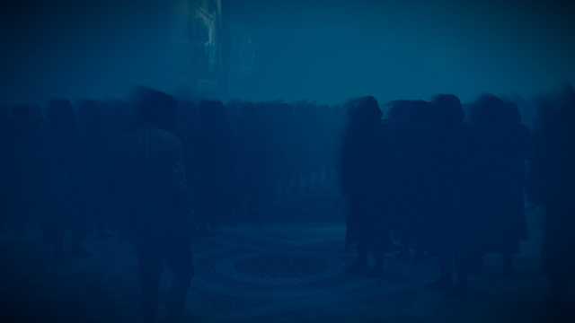 File:Rebirth 23.png
