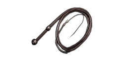 Whip.png