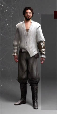 File:Zw-codex-ezio-2-test.png