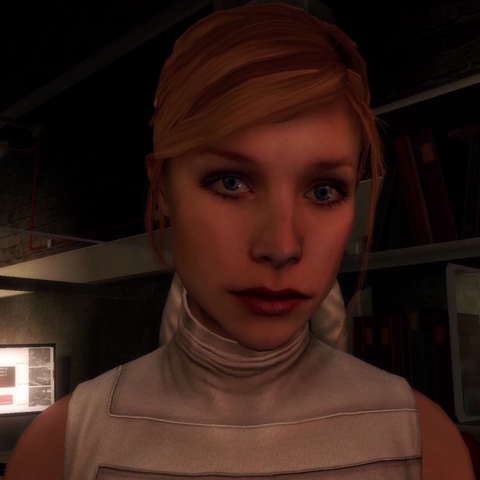 File:Zw-lucy3.png