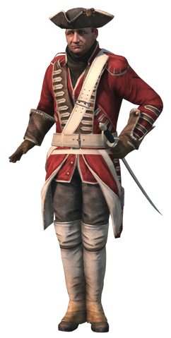 File:AC3 Edward Braddock render.png