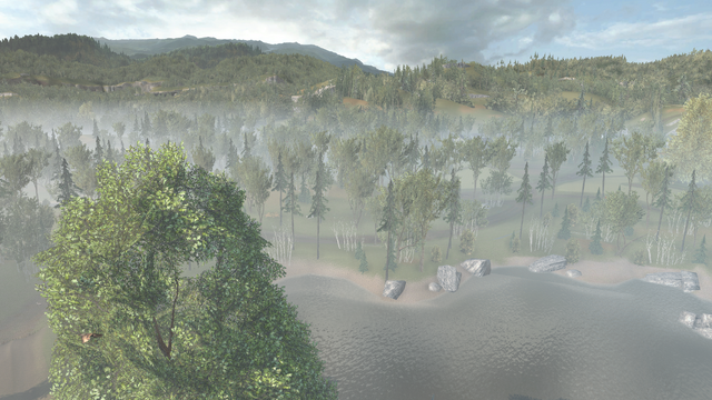 File:AC3 Frontier Overlook.png