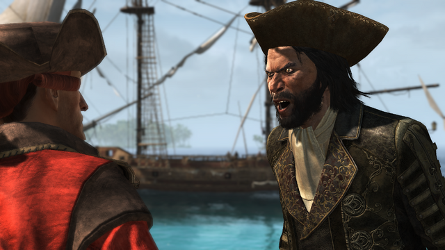 File:AC4 Thatch Screamer.png
