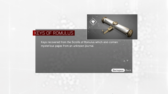 File:ACBH-Romulus Scroll 3.png