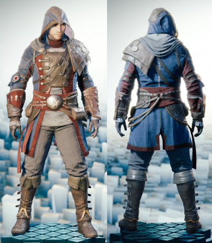File:ACU Legendary Brigand Outfit.png