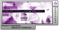 Thumbnail for version as of 18:17, April 13, 2011
