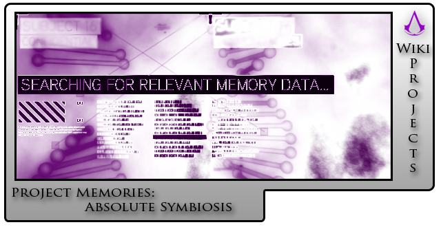 File:Banner Memories.png