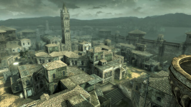 File:Forli - multiplayer.jpg