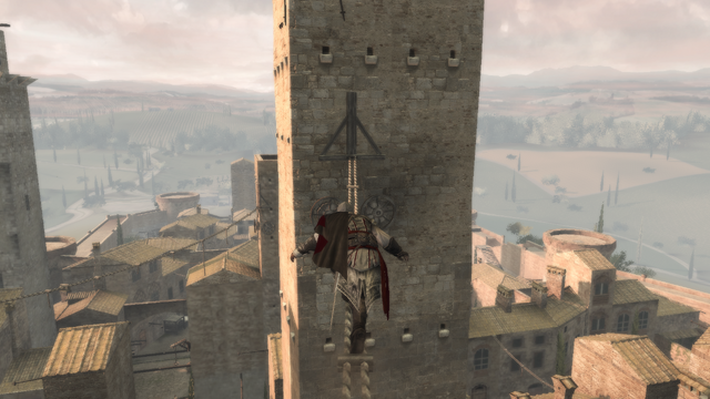 File:Town Crier 2.png
