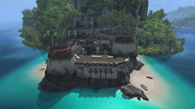 File:AC4 Chinchorro.png