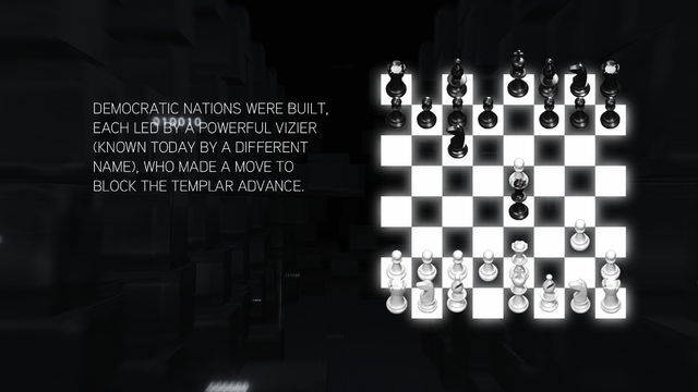 File:ACB Cluster 5 1.png