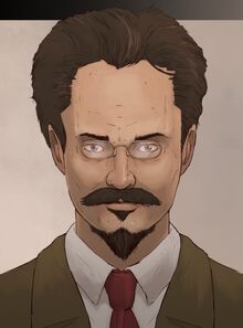 ACCR Leon Trotsky.jpg
