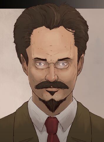 File:ACCR Leon Trotsky.jpg