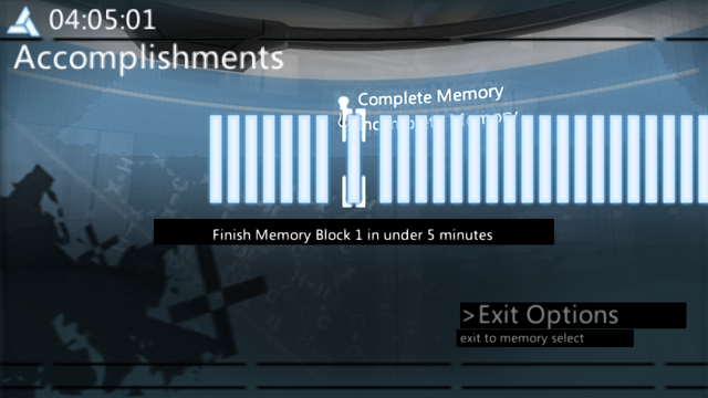 File:Accomplishments.png