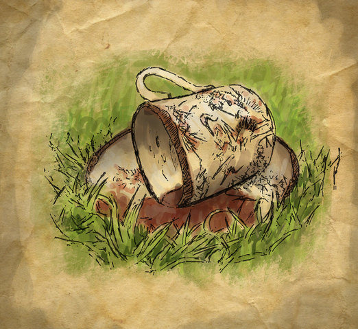 File:HctdfOverturnedCup.png