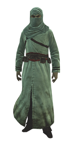 Файл:Informants.png