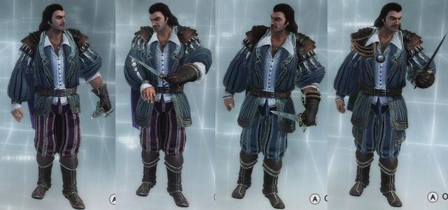 File:Mercenary gear.jpg