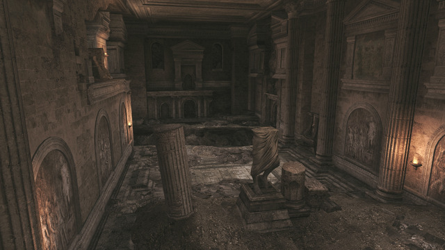 File:Nero 10.png