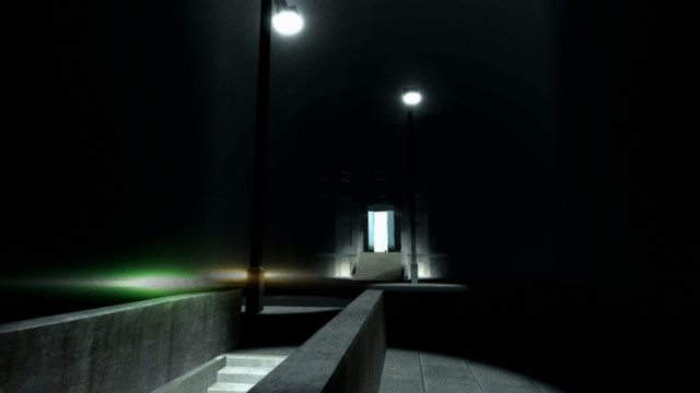 File:Newyorkstreet.png