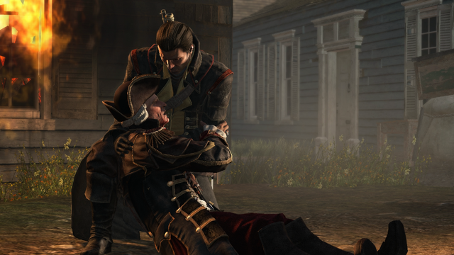 File:Scars 9.png