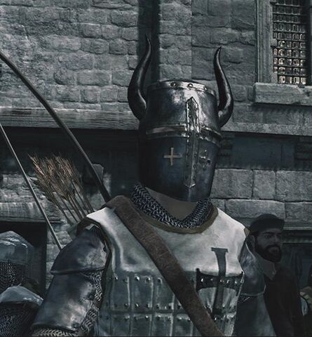 File:Sibrand with helmet.jpg