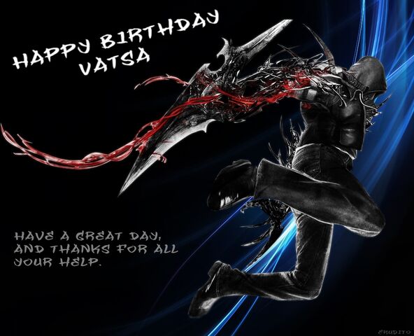 File:VatsaBirthday.jpg