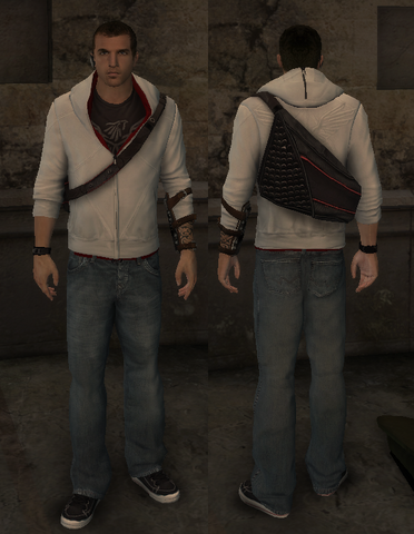 File:ACB Desmond.png